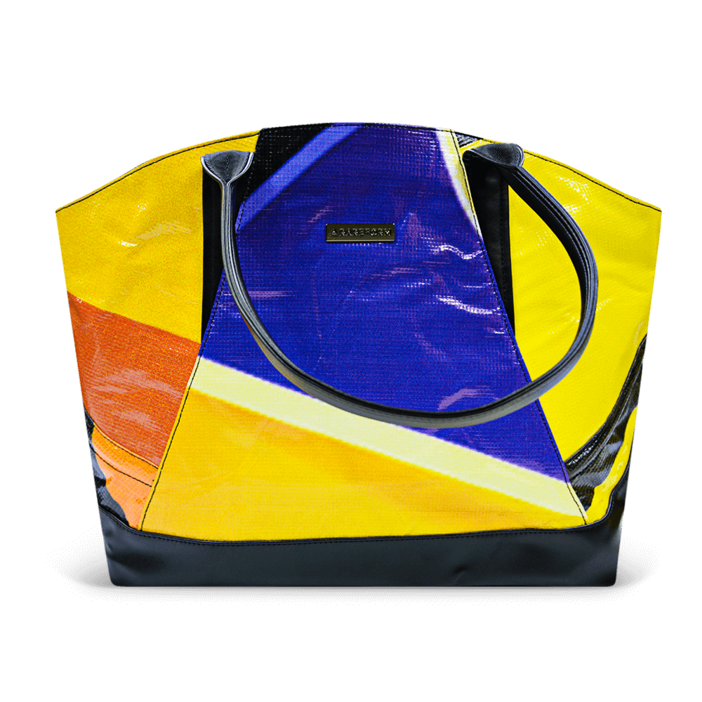 Tessa Tote