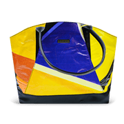 Tessa Tote