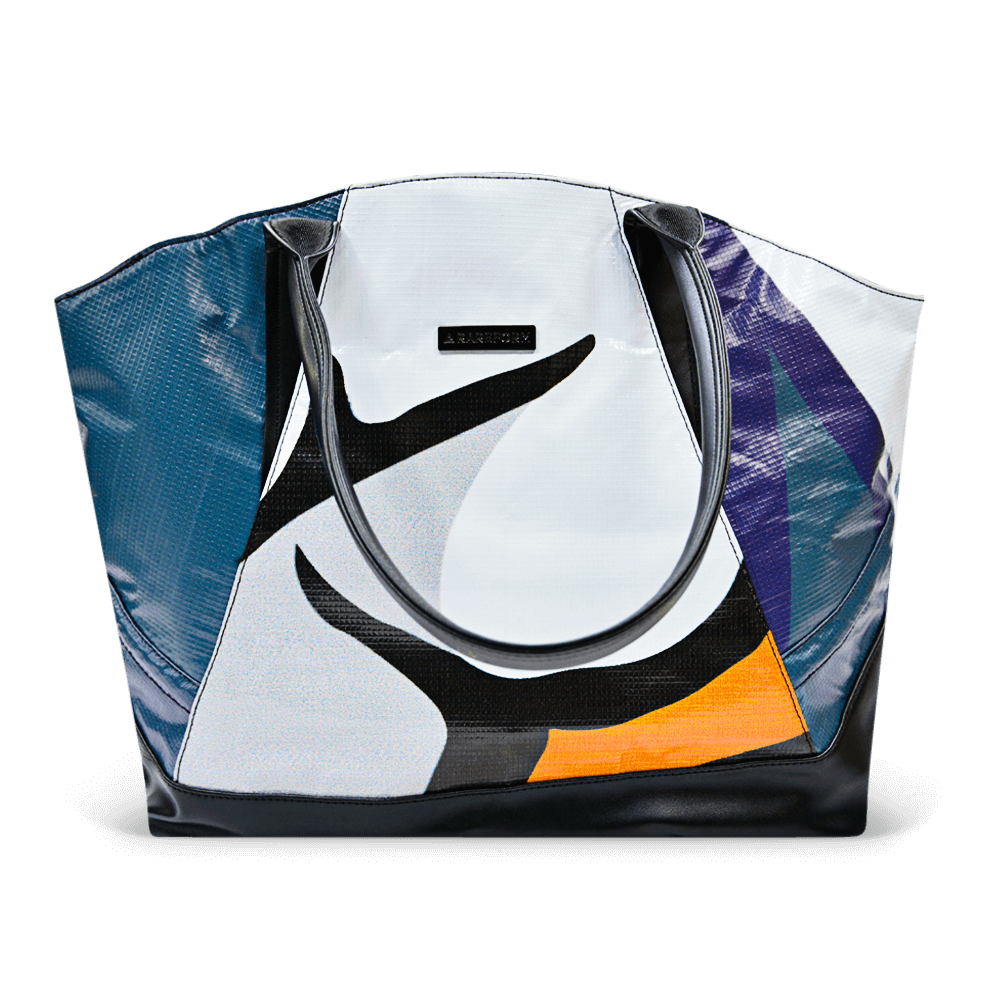 Tessa Tote