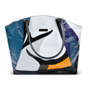 Tessa Tote
