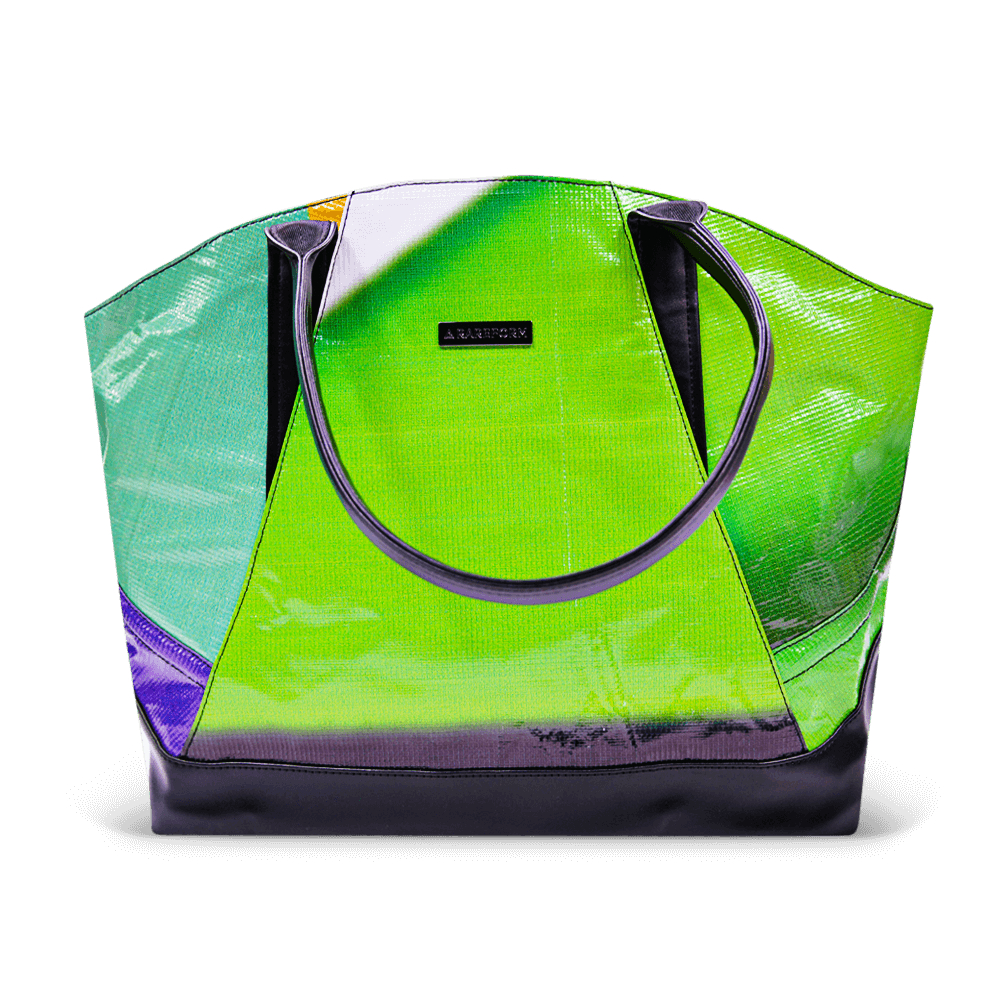 Tessa Tote