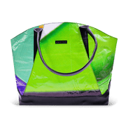 Tessa Tote
