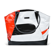 Tessa Tote