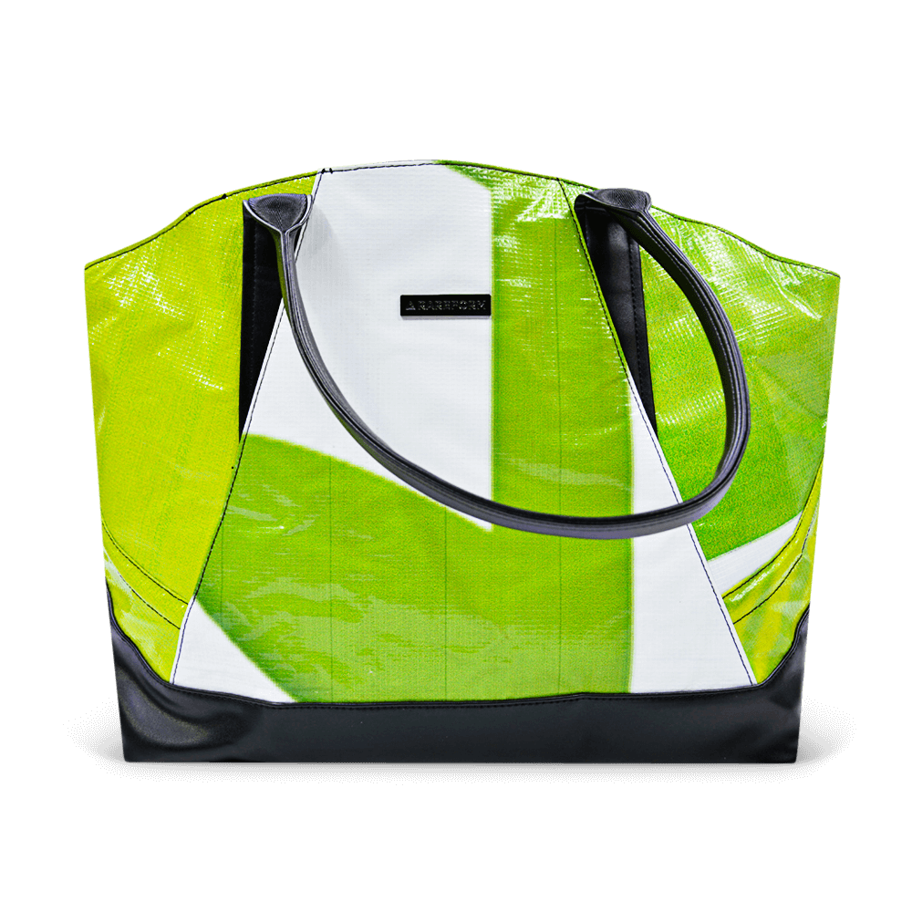 Tessa Tote