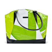 Tessa Tote