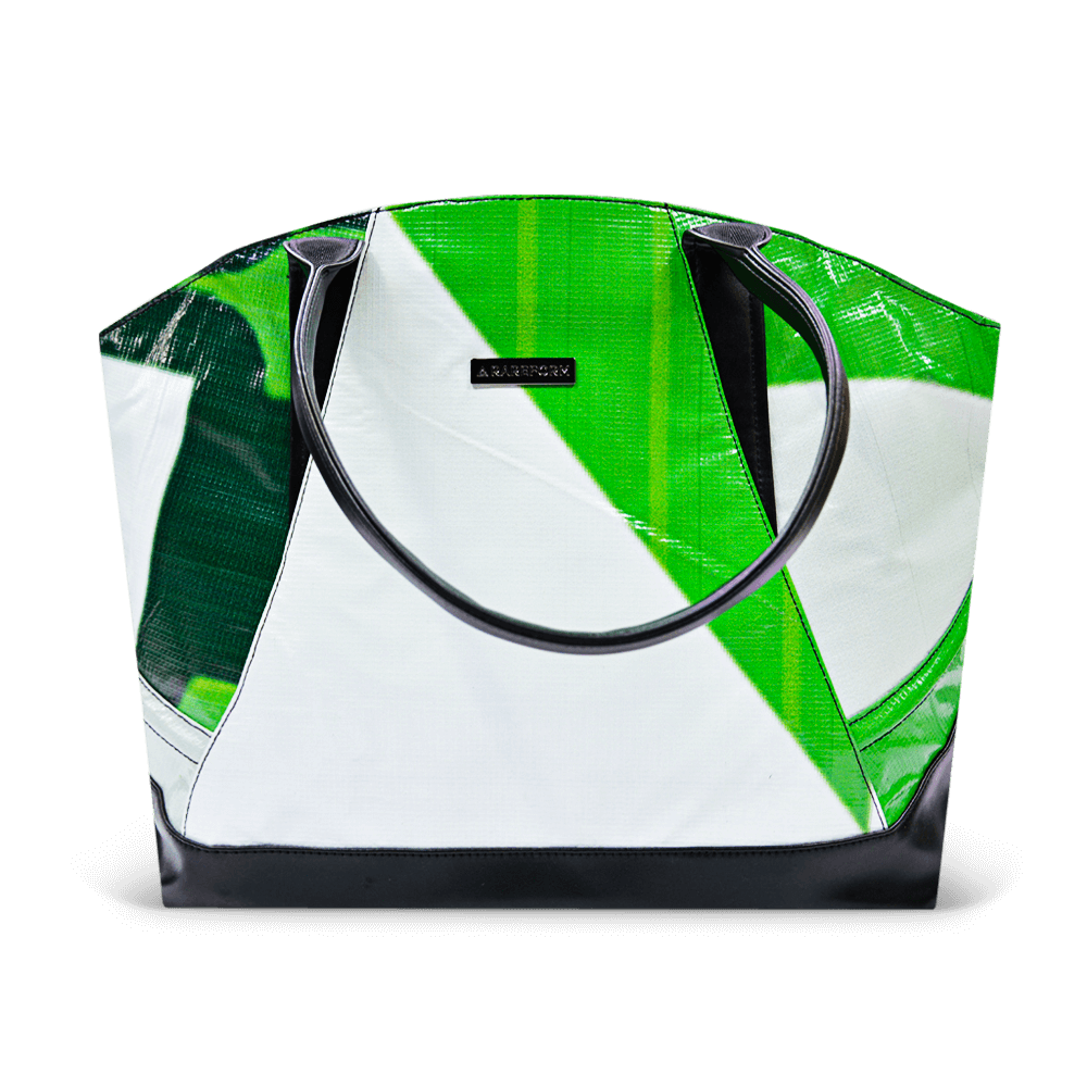 Tessa Tote