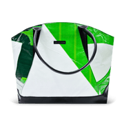 Tessa Tote