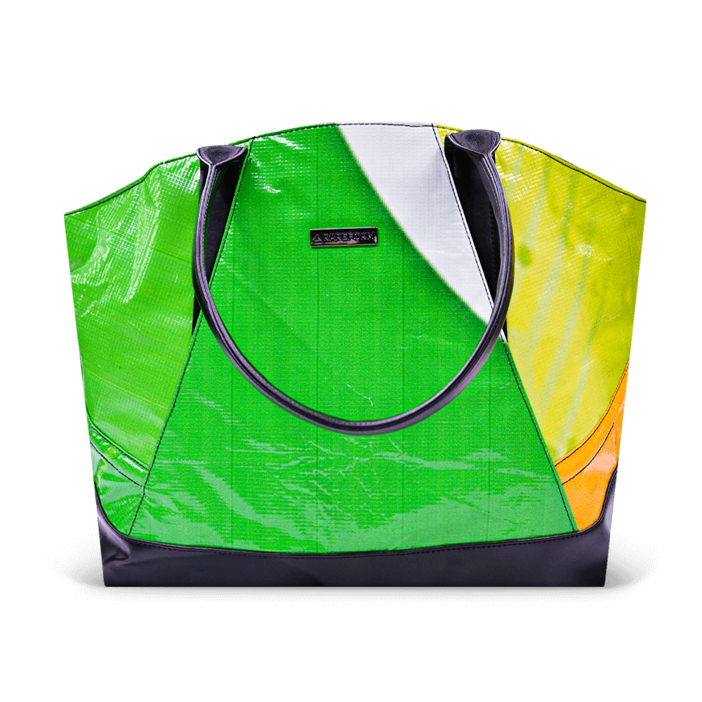 Tessa Tote