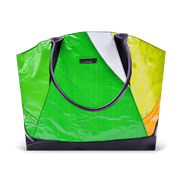 Tessa Tote