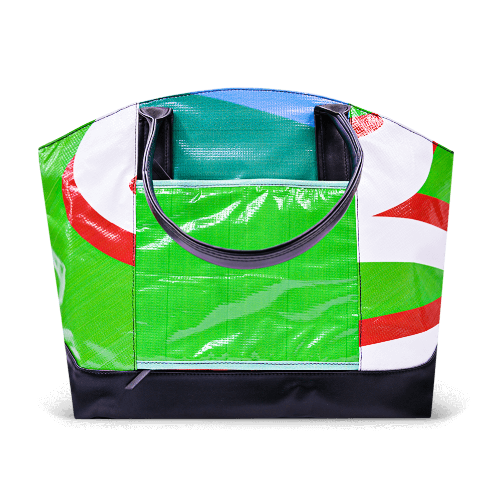 Tessa Tote