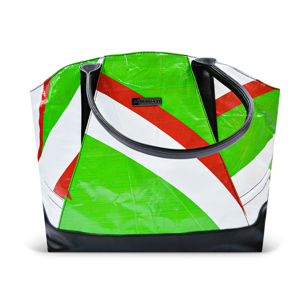 Tessa Tote