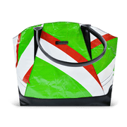 Tessa Tote