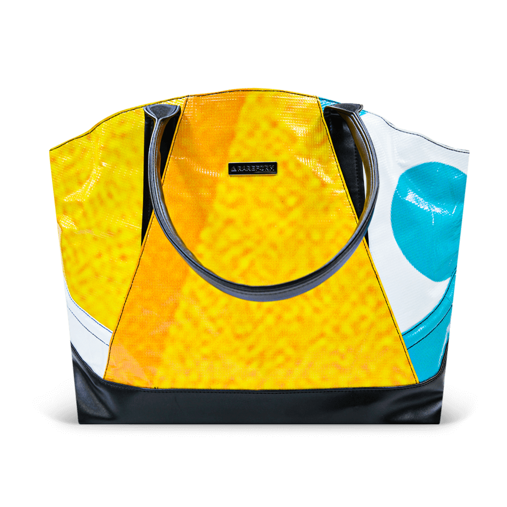 Tessa Tote
