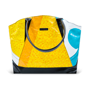 Tessa Tote