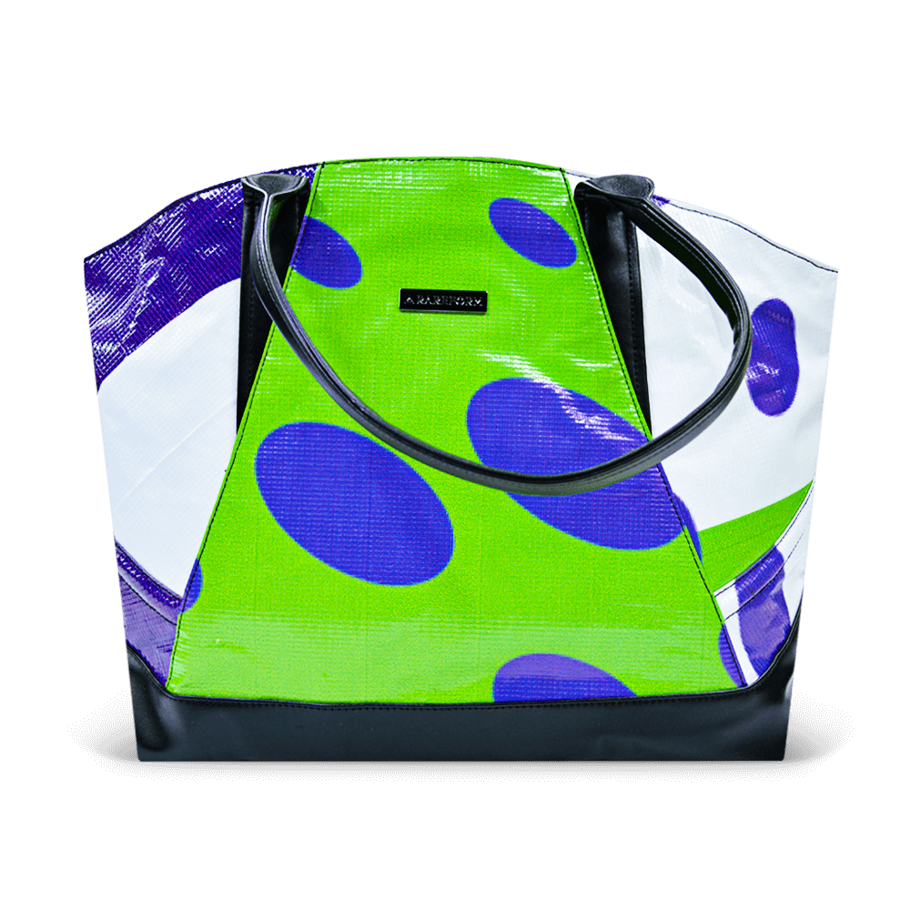 Tessa Tote
