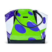 Tessa Tote