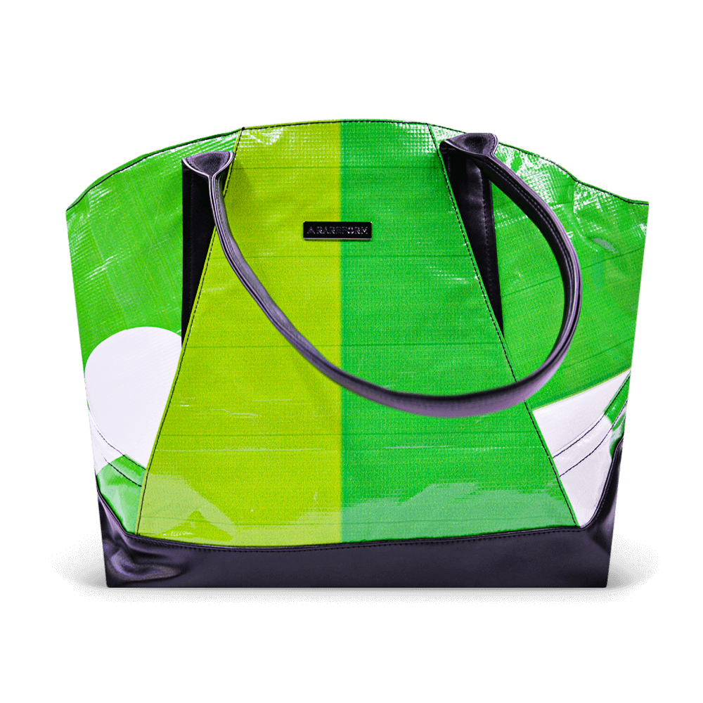 Tessa Tote