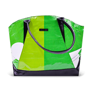 Tessa Tote