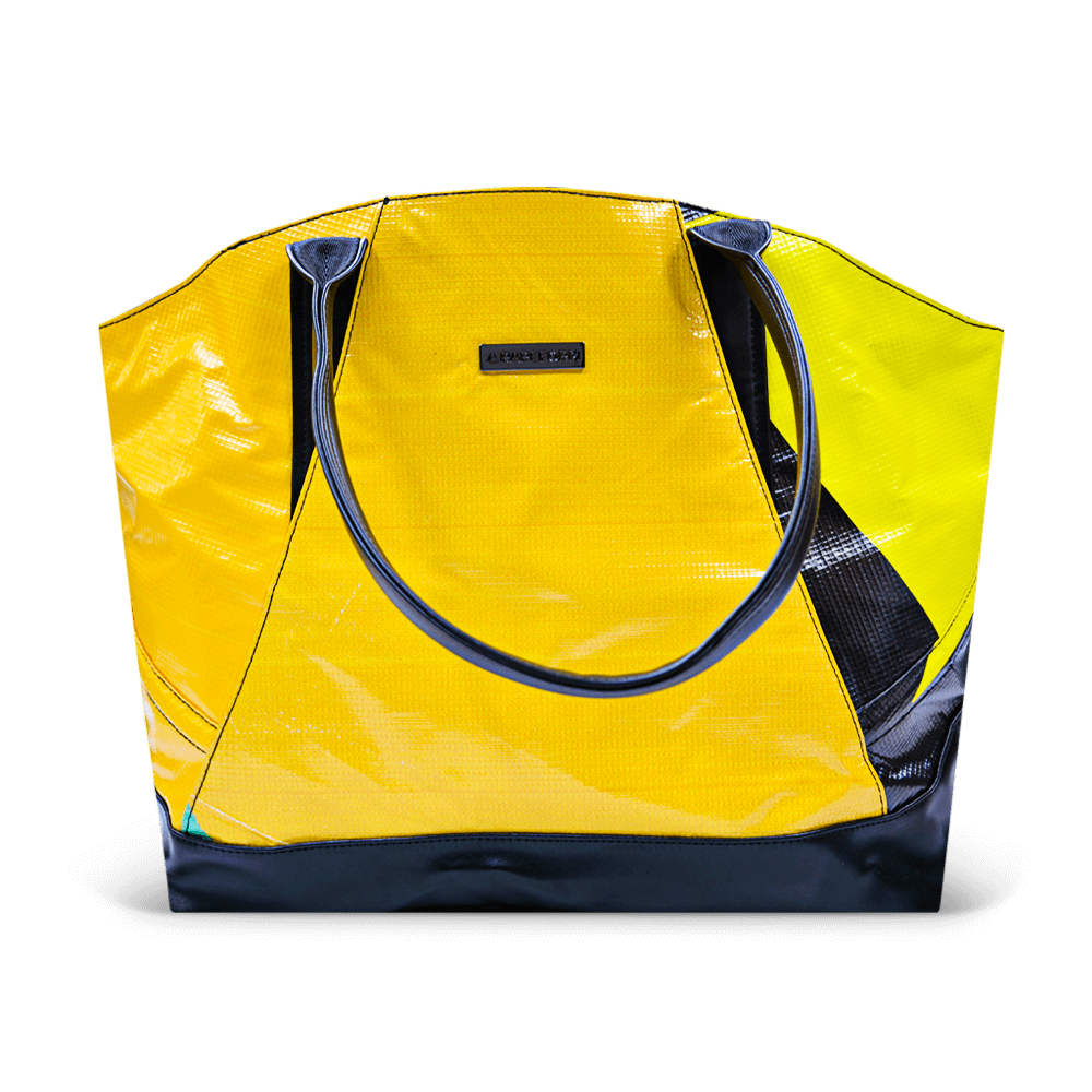 Tessa Tote