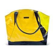 Tessa Tote