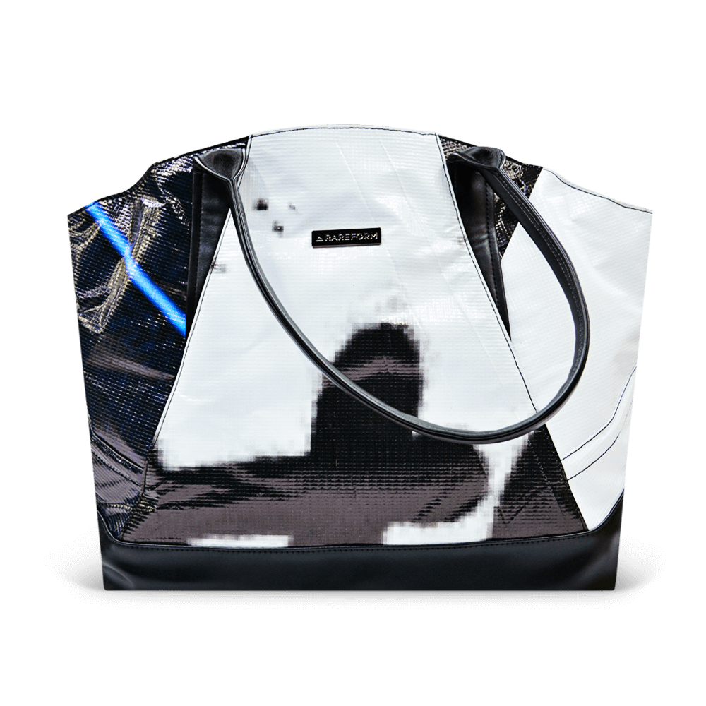 Tessa Tote