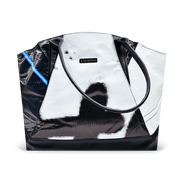 Tessa Tote