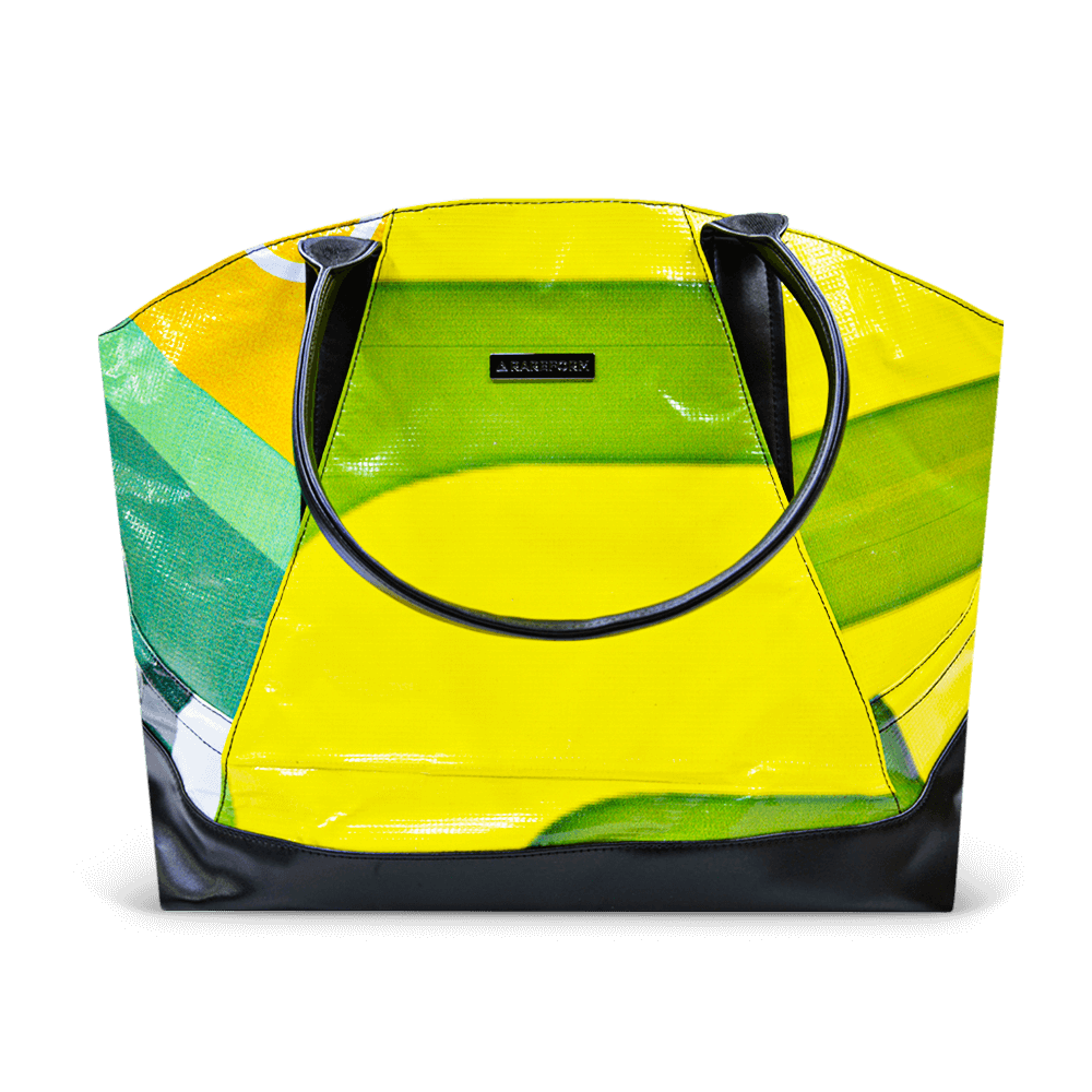 Tessa Tote
