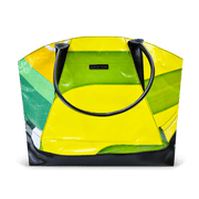 Tessa Tote