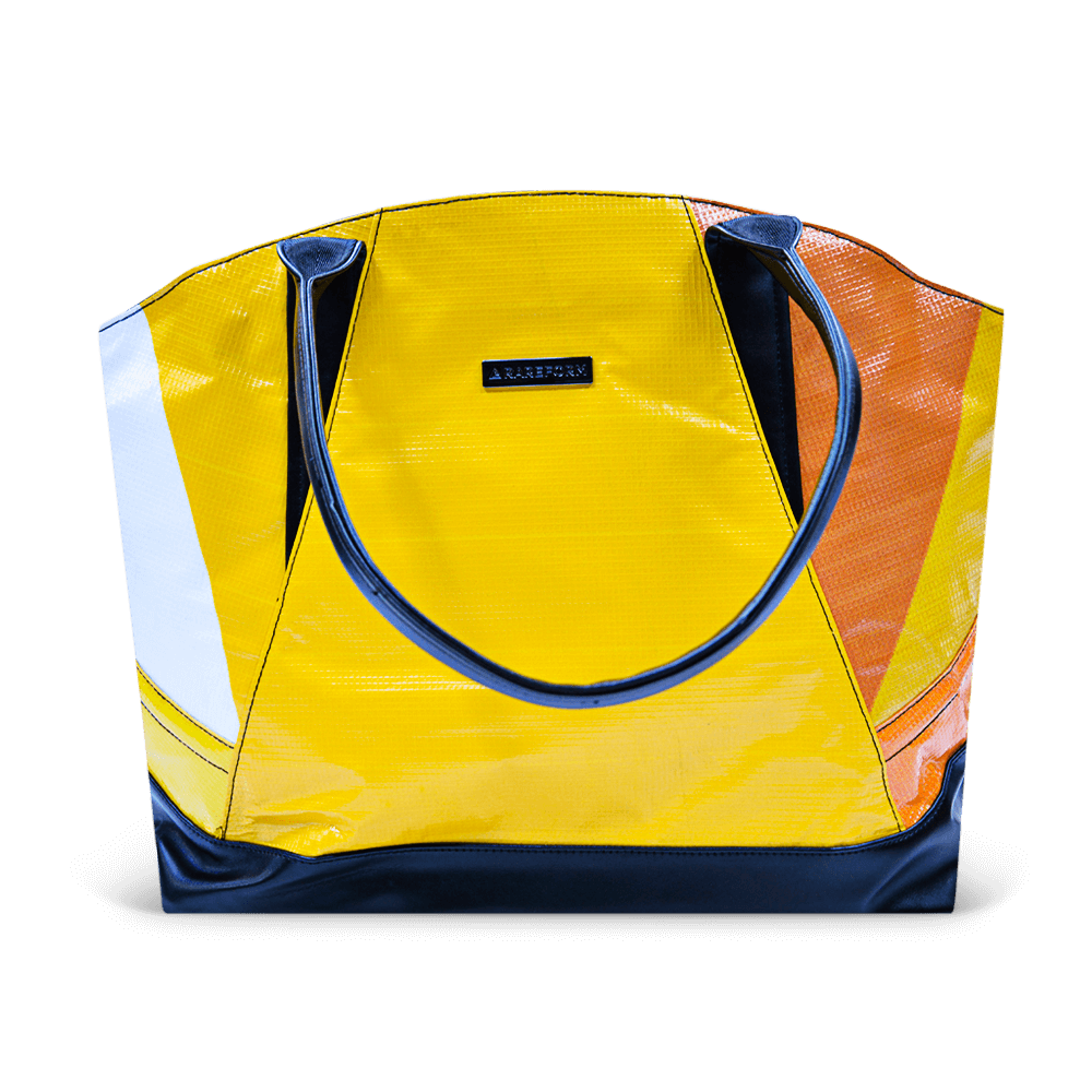 Tessa Tote
