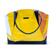 Tessa Tote
