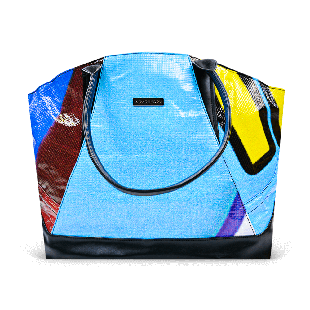 Tessa Tote