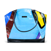 Tessa Tote