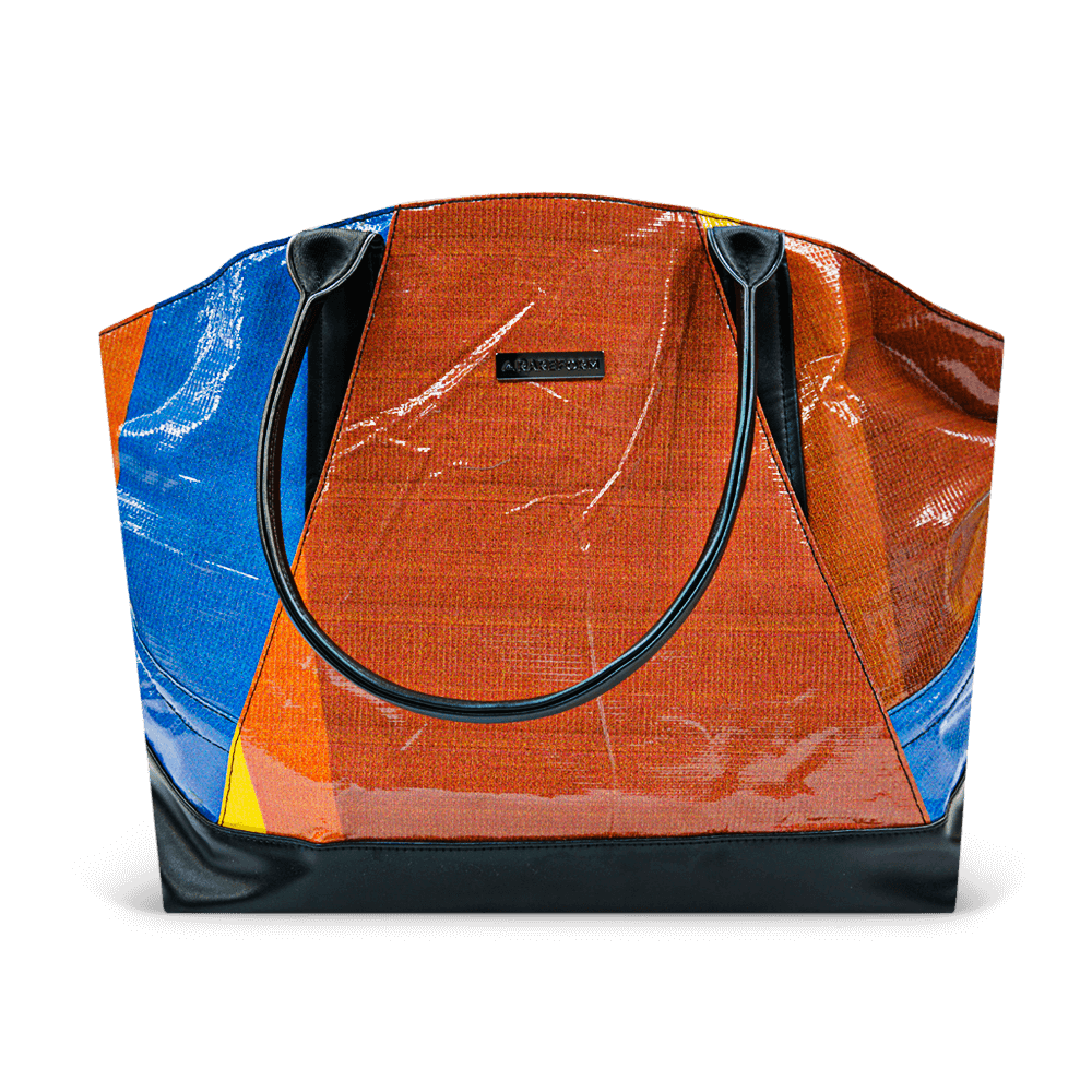 Tessa Tote