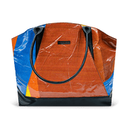Tessa Tote
