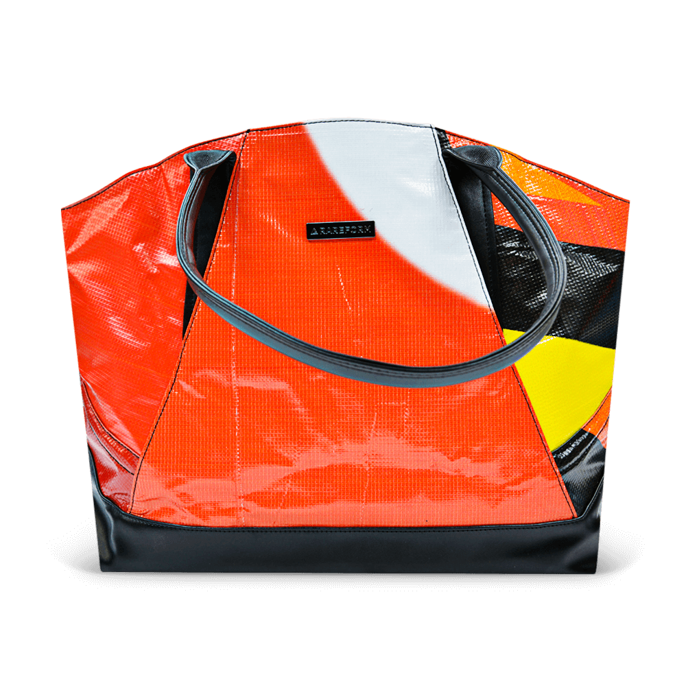 Tessa Tote