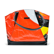 Tessa Tote