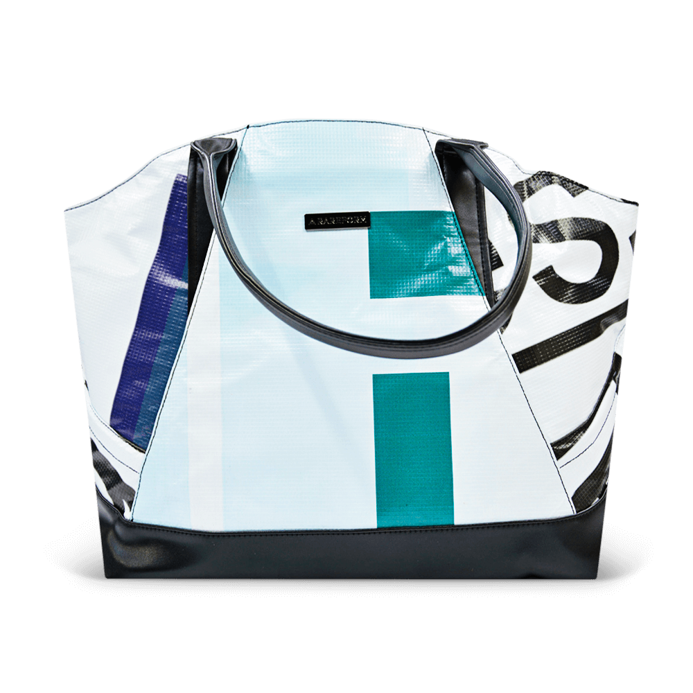 Tessa Tote