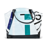 Tessa Tote