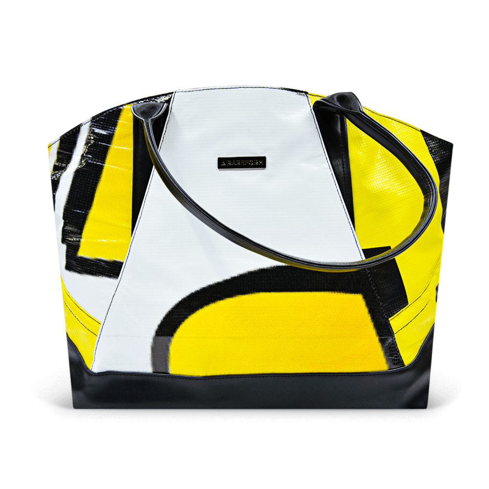 Tessa Tote