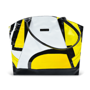 Tessa Tote