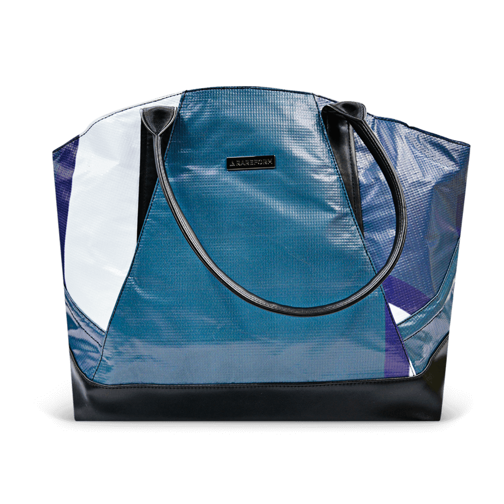 Tessa Tote