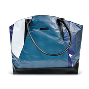Tessa Tote