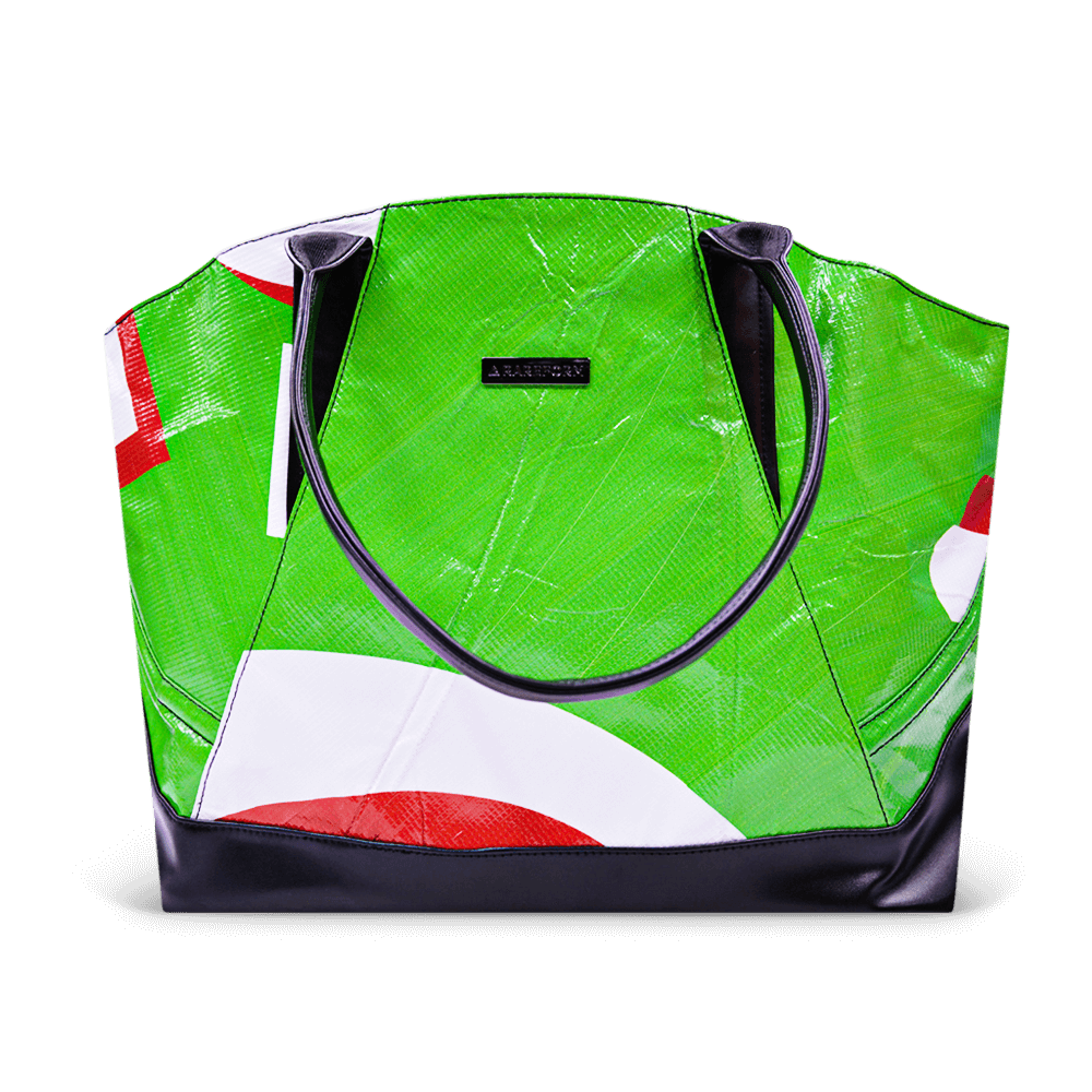 Tessa Tote