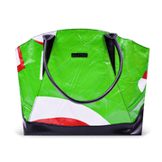 Tessa Tote