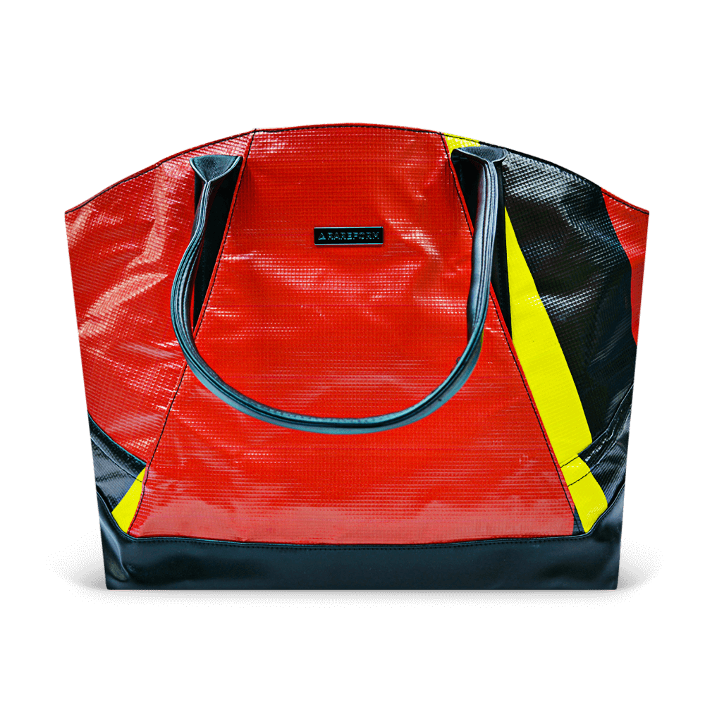 Tessa Tote