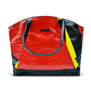 Tessa Tote