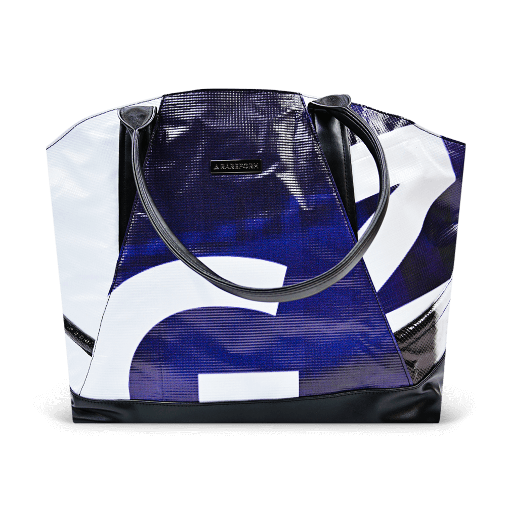 Tessa Tote