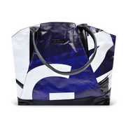 Tessa Tote