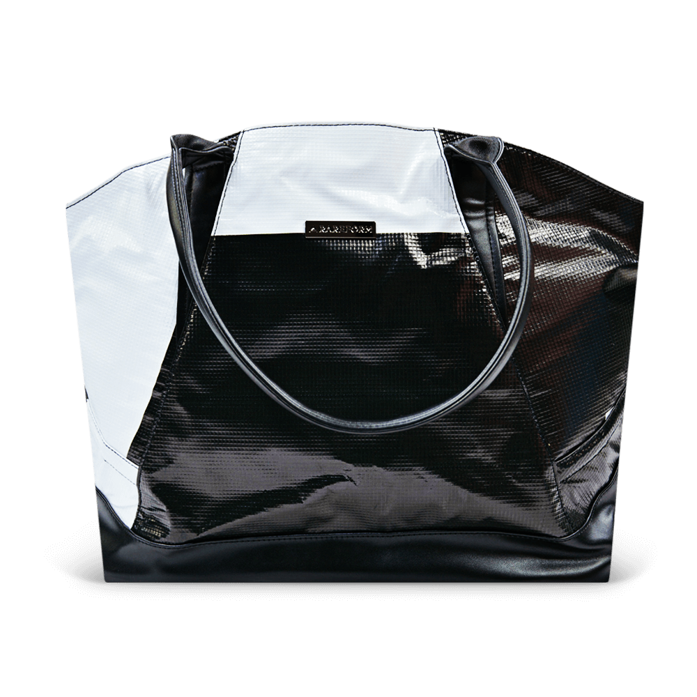 Tessa Tote