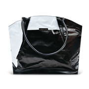 Tessa Tote